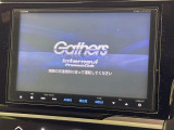 フィット 1.5 ハイブリッド Sパッケージ 