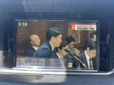 お車の事で気になる事があれば「無料電話0078-6003-728929」までお気軽にご連絡下さい!