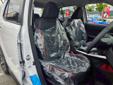 ☆運転席☆
