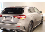 お気軽にお問い合わせください。Tel:075-325-0440 Mobile:070-2313-8676  中古車担当:時女まで