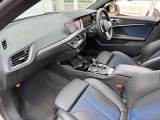 BMW/MINIのみならず、お車のことであればどんな事でも弊社にお任せください。