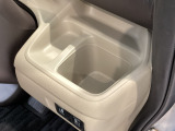 掲載されている写真以外も見てみたい、車の状態を詳しく聞きたいなど、お気軽にお問い合わせください!