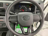 車のプロが厳しく!細かくチャックした内容を発行したものが車両状態証明書です。