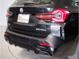 ★全国納車可能!★15年連続BMW販売台数全国TOPの信頼と実績!★お勧めの1台!早い者勝ちです!★詳細はBPS箕面店【072-721-8505】迄お気軽に♪★