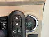 納車後のアフターフォローも安心です!当社ではお客様のご要望に合わせて、おクルマの点検・車検のご案内や調子伺いを、メール・コールセンター・担当スタッフによりさせていただいております!
