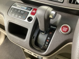 掲載されている写真以外も見てみたい、車の状態を詳しく聞きたいなど、お気軽にお問い合わせください!