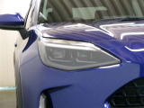 お車について詳細情報など、お気軽にお電話ください!