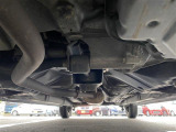 当店のお車をご覧いただきましてありがとうございます。お車についてのご質問やお見積りのご依頼、ご購入にあたってのご相談などは無料電話(0078-6002-312860)にお気軽にお問い合わせ下さい!