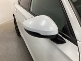 豊富に在庫を取り揃えています!軽自動車からミニバン、セダン、SUV、話題のハイブリッド車など続々入荷しております♪