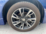 ☆★お問い合わせは 日産サティオ岡山 U-CAR SPACE倉敷 086-465-0200 お気軽にご連絡ください★☆