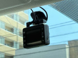 中古車・新車・レンタアップ、お車のことなら何でもご相談下さい。まずは、お電話下さい。ドゥーカーズK高柳店福井市高柳2丁目1815無料ダイヤル0078-6003-283309 LINE:https://lin.ee/d9KIuRC