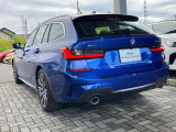 このお車はBPS浦和美園に展示中です!総在庫900台を当店でご案内可能です!ご来場、お問い合わせをスタッフ一同お待ちしております。