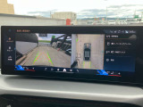 純正HDDナビはワイド画面で視認性も良く、2画面切り替えetc機能も充実しております。