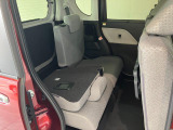 滋賀ダイハツの中古車展示店舗は県内に12か所ございます。琵琶湖を囲むように店舗がございますので、お近くの滋賀ダイハツハッピーの店舗にてご購入頂くことができます!
