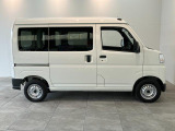 滋賀ダイハツの中古車展示店舗は県内に12か所ございます。琵琶湖を囲むように店舗がございますので、お近くの滋賀ダイハツハッピーの店舗にてご購入頂くことができます!