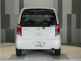 ホンダ中古車商品化整備基準に基づくコンディションにする為に、当社サービススタッフが車検・点検整備を致します。 快適で安心の車両を提供できるように、良いコンディションの状態で納車させていただきます。