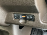 ETC車載器付。ETCが使用可能な道路通行料はキャッシュレスでスマートに走行できます。再セットアップして納車致します。