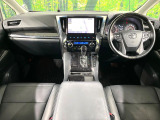 ヴェルファイア 2.5 Z Gエディション 
