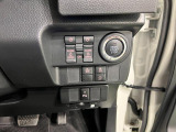 気になる点がございましたら、お電話・メールなど、お気軽にご連絡ください