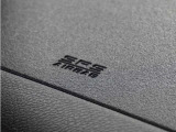 ◆助手席エアバッグ◆SRSエアバッグは、シートベルトだけでは防ぎきれない衝突時の衝撃から乗員を守るための安全装置。衝突時に瞬時に膨らみ、頭部や胸部がダッシュボードに直接衝突するのを防ぎます。