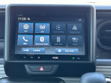 『Honda U-Select』は、本田技研工業株式会社が認定するHonda車専門中古車ディーラーです。