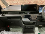 ■POINT■車のことがよくわからない...そんな方でも大丈夫です!知識豊富なスタッフが丁寧に説明させていただきます。