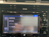 ■ オーディオ/その他 &rArr;