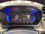 通勤、通学・レジャー・仕事等、用途毎のお車選びをお手伝い致します。