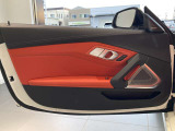 BMW認定中古車として点検・整備を実施し、安心してご検討いただける一台です。