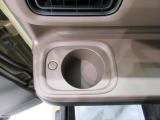 どんな些細なことでもお気軽にお声がけください。
