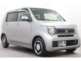 当店は、実際にお車を見て・触れて・感じていただくことを大切にしているため、現車確認を推奨させていただいております。是非、お問い合わせをお待ちしております!