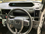 お車を購入される際、ご不明な点があると思いますが、困ったらお気軽にご相談下さい!