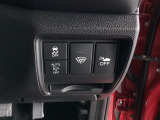 運転席側 スイッチ類