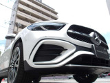 全国各地登録ご納車承りますのでお気軽の担当スタッフまでお問い合わせ下さいませ。