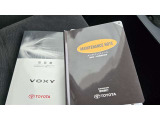 写真を見て気になった方、お気軽にお電話ください!TEL:0078-6003-001456(携帯:080-9426-0071)当店の他の在庫も、是非ご確認ください!https://www.carsensor.net/shop/niigata/324470001/stocklist/