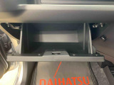 気になる点などございましたら、いつでもお問い合わせください。ご連絡お待ちしております。