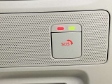 兵庫県加東市上滝野420 TEL0795-48-3241 担当 小林