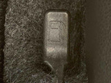 納車前には12ヶ月点検相当の点検と消耗品の交換をダイハツの整備士がしっかり整備してお渡しします。また、納車後には無料の1ヶ月点検がございます。