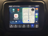 この度は、弊社中古車をご覧いただき誠にありがとうございます。たくさんのご連絡、お待ちしております。
