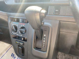 ★カーセンサーに掲載しきれないお車も御座います!ご希望のお車やグレードなどございましたら一度ご来店ください★