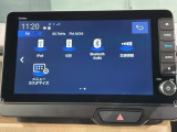 ご契約の流れは当店のスタッフがわかりやすく説明いたします!
