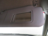 身だしなみの味方、バニティミラー
