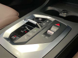 【BMW/MINI 正規ディーラー BPS川口 MINI NEXT川口】◆住所:埼玉県川口市朝日1-5-16◆国道122号線沿いにございます。首都高速 足立入谷、加賀、東領家、鹿浜橋インターから約3キロ 10分の好立地にございます