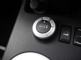 ご契約からご納車まで業界に従事したスタッフにて丁寧な対応でサポートさせて頂きます♪