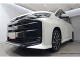 U-Carはすべて同じものが無い一点物となっています。そのため気になるおクルマがありましたらお早めにご連絡ください☆