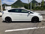 お車の知識がなくても大丈夫です!お気軽にご質問下さい!あなたのお探しの1台がここにあります!