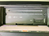 DISC挿入口