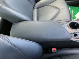 ロングラン保証付き。トヨタのお店で中古車をお買い上げいただいたすべてのお客様に安心で快適なカーライフをお約束する1年間の保証です。