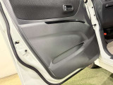 ☆全車専用機械でルームクリーニング施工してます!シートも、もちろん汚れや破れも無く非常に良いコンディションですよ☆(パックによります)