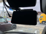 ◆このお車は【BPS川口】に展示中!◆ご来場、お問い合わせをお待ちしております!